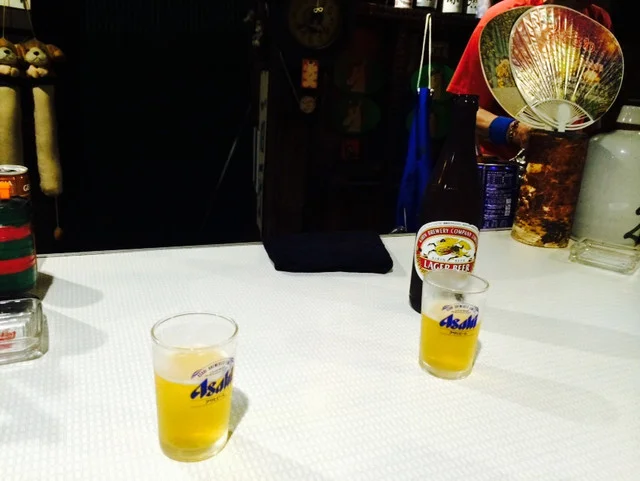 みちのく道場 - 水沢（居酒屋）の写真