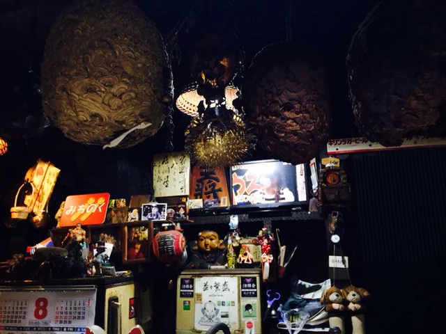 みちのく道場 - 水沢（居酒屋）の写真