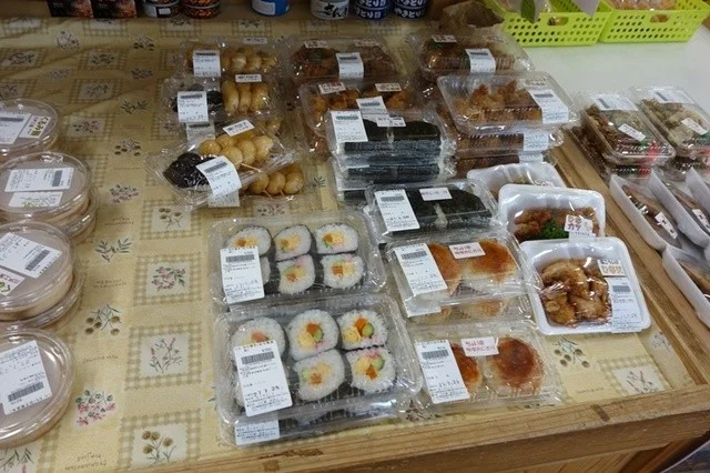 川の駅 よこた - 陸前高田（その他）の写真