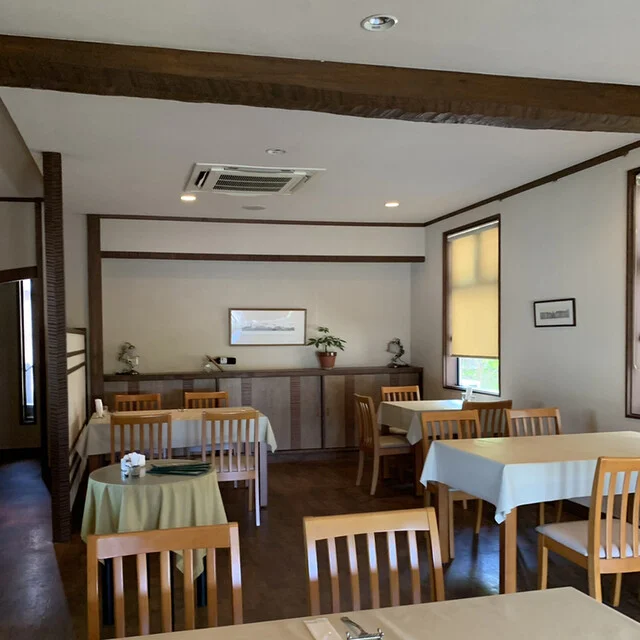 イルピアット（il Piatto） - 象潟（パスタ）の写真