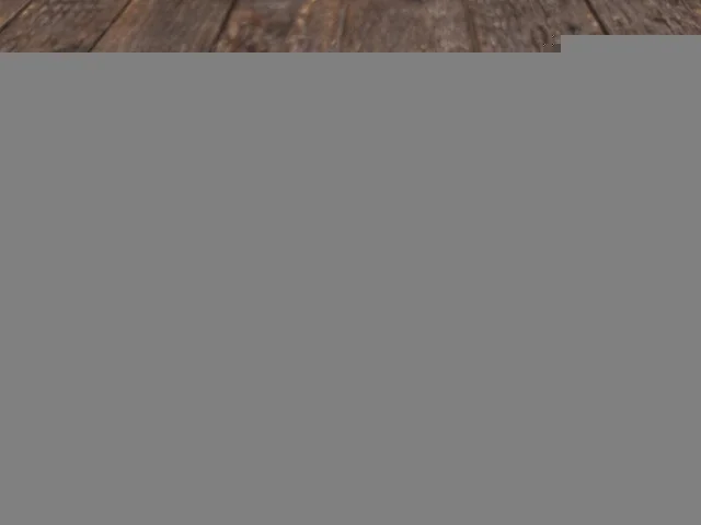 峠の茶屋・最上屋（もがみや 峠の力餅） - 峠（郷土料理）の写真