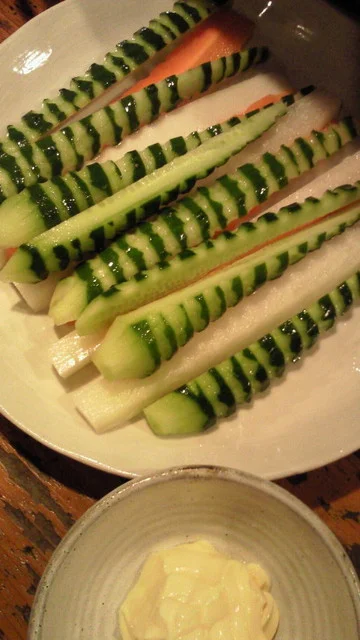 鳥忠 - 羽後本荘（焼き鳥）の写真