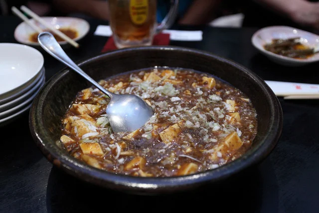 一元 - 秋田（中華料理）の写真