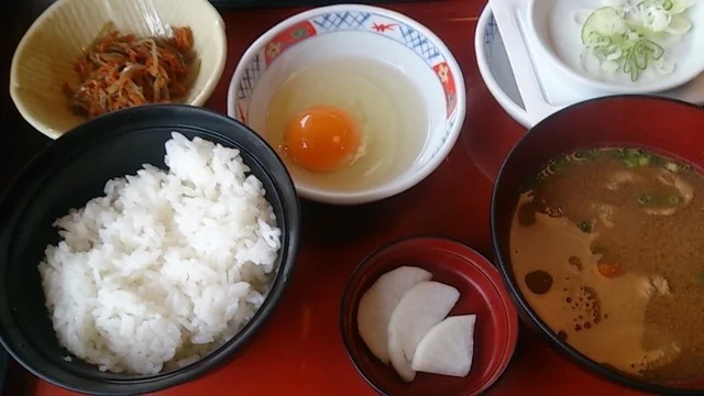 和風レストランまるまつ 一関店 - 山ノ目（ファミレス）の写真