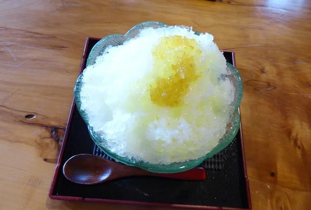 竹芳 東安庭本店 - 仙北町（和菓子）の写真