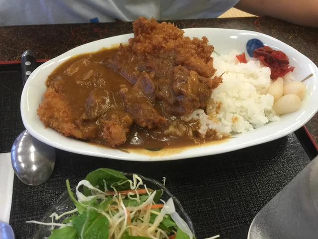 稲庭交流センター 天台の湯 - 荒屋新町（その他）の写真