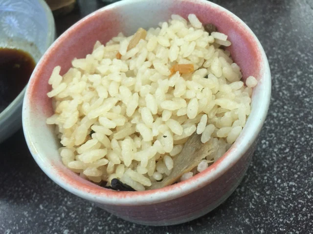 稲庭交流センター 天台の湯 - 荒屋新町（その他）の写真