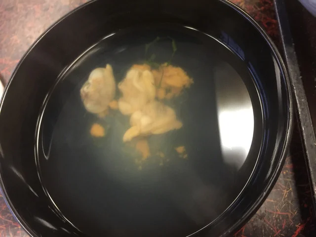 稲庭交流センター 天台の湯 - 荒屋新町（その他）の写真