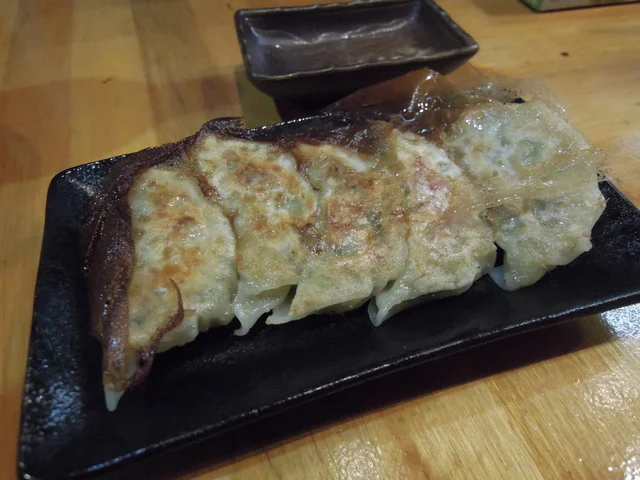 拉麺 ゆうき - 大曲（ラーメン）の写真