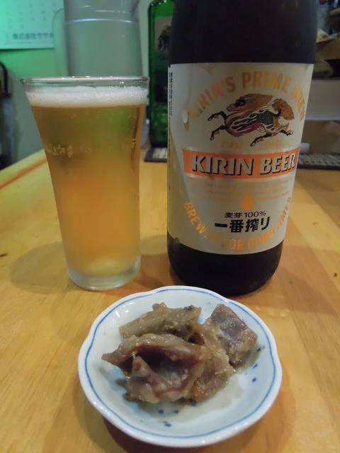 拉麺 ゆうき - 大曲（ラーメン）の写真