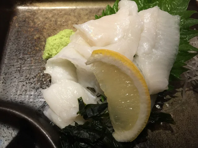 居ごこち屋BOTCHAN（ボッチャン） - 盛岡（居酒屋）の写真