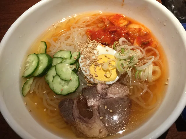 居ごこち屋BOTCHAN（ボッチャン） - 盛岡（居酒屋）の写真