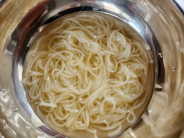 戸田久 土日ジャンボ市店 - 大釜（その他）の写真