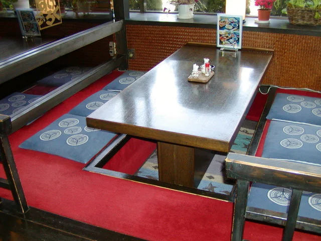 味亭すけろく - 角田（寿司）の写真