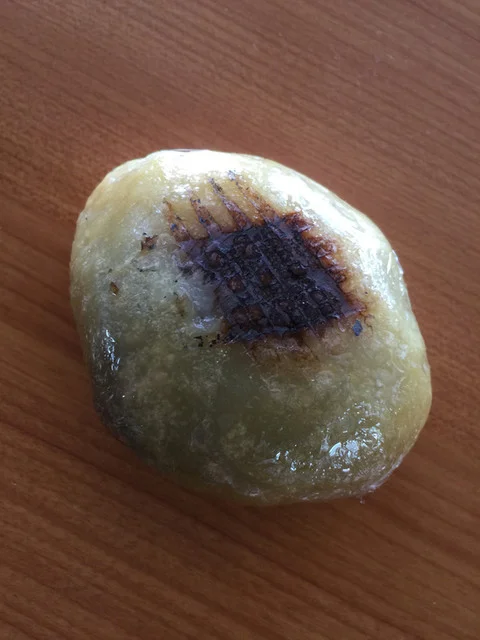 めがねばし直売所 - 宮守（その他）の写真