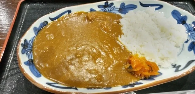 さくらの湯 - 水沢（その他）の写真