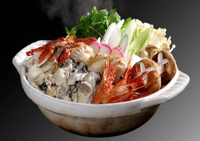 味亭すけろく - 角田（寿司）の写真