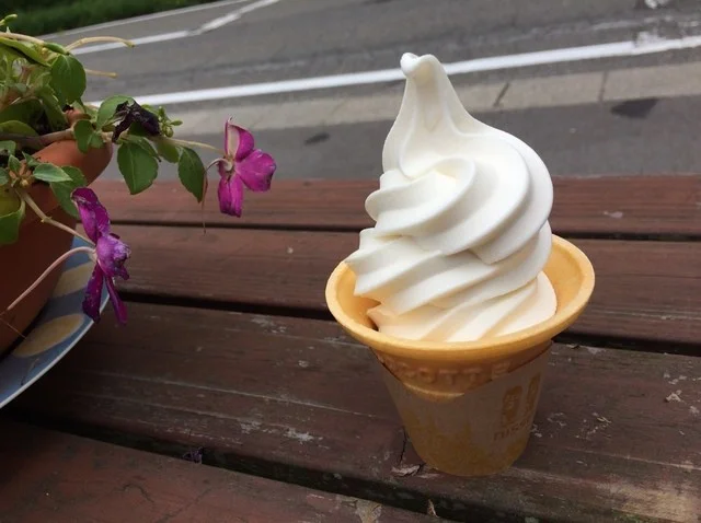 とうふ屋丸木橋六兵衛 - 秋田（その他）の写真