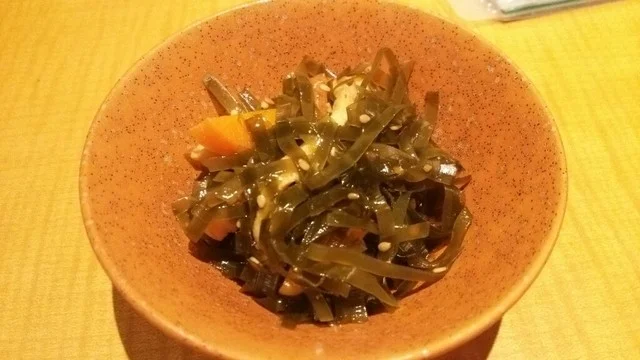 呑気屋 - 花巻（居酒屋）の写真