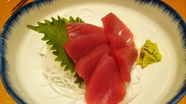 呑気屋 - 花巻（居酒屋）の写真