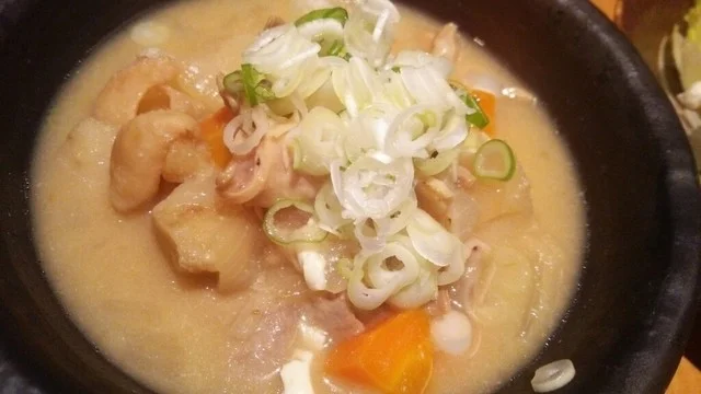 呑気屋 - 花巻（居酒屋）の写真