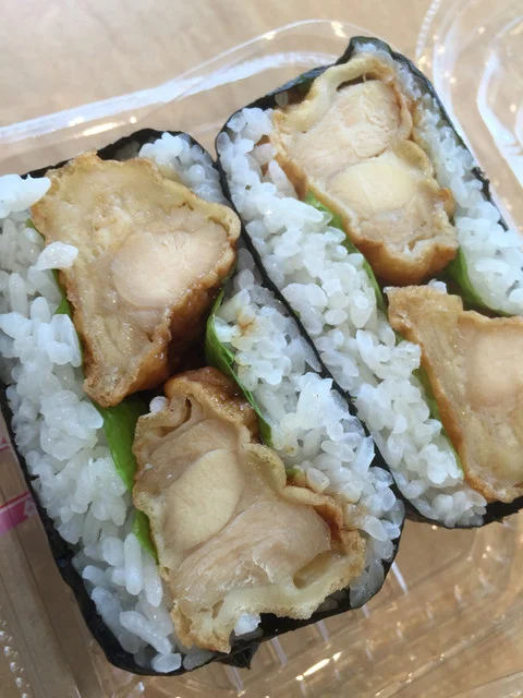 アクティマーケットプレイス 遠野店 - 遠野（その他）の写真