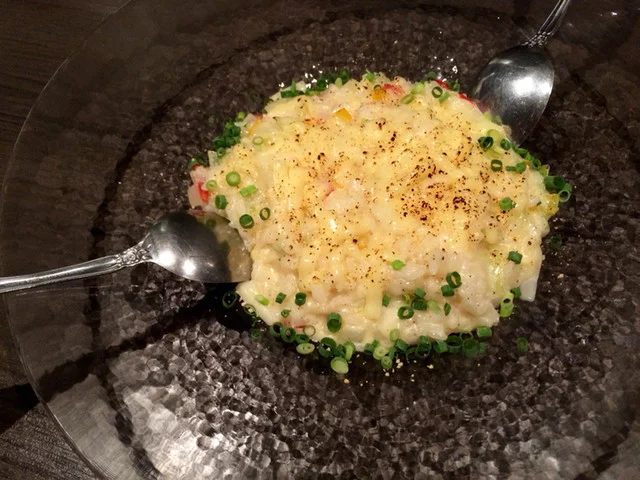 ふう - 盛（居酒屋）の写真