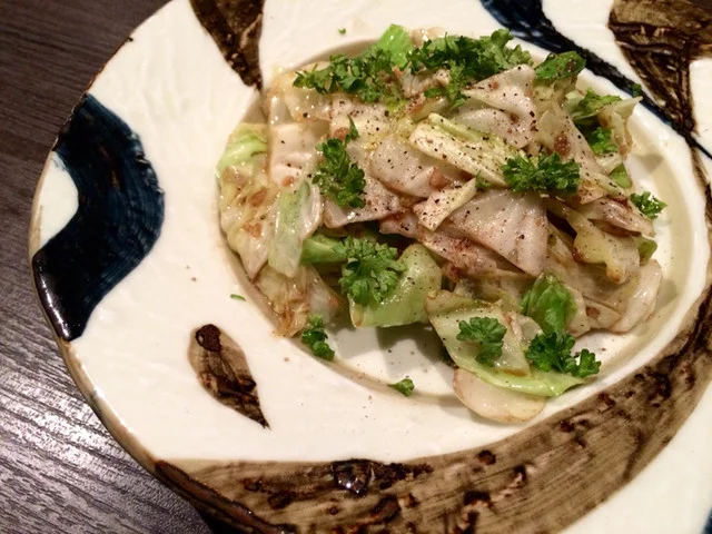 ふう - 盛（居酒屋）の写真