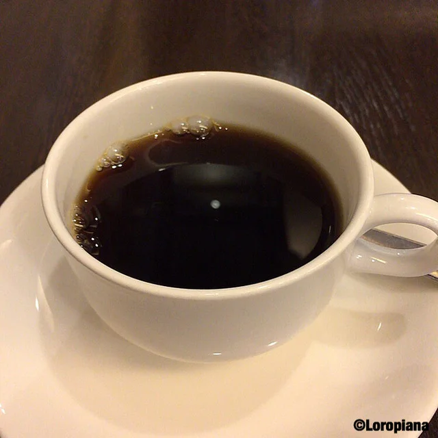 フルハウス - 斗米（洋食）の写真