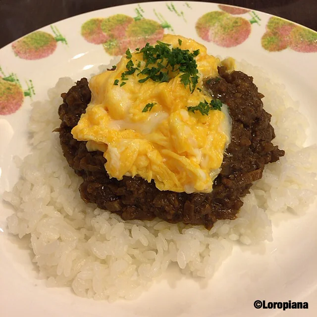 フルハウス - 斗米（洋食）の写真