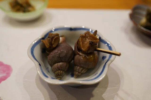 すし兆 - 秋田（寿司）の写真