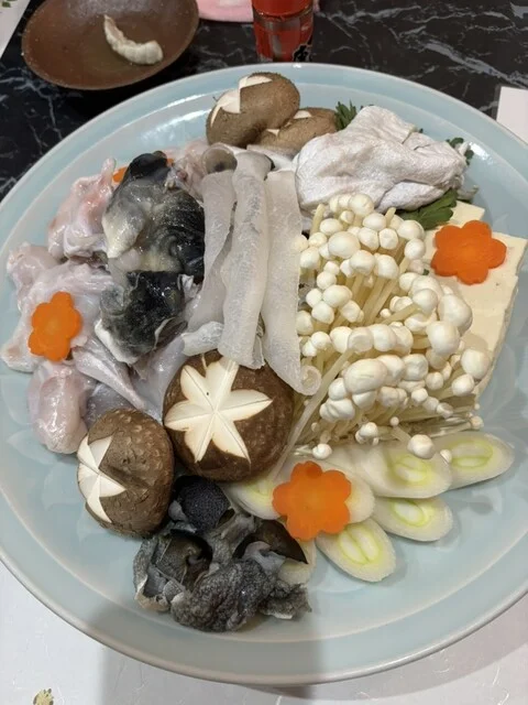 かっちゃん - 山形（焼き鳥）の写真