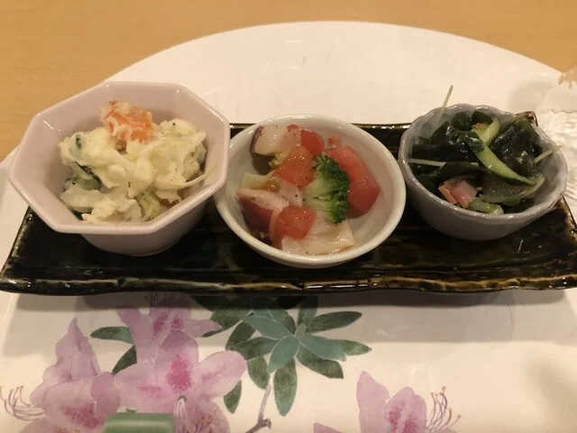 隠れ里 玉 - 米沢（居酒屋）の写真