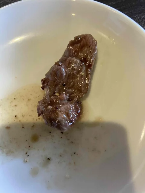 ベコちゃん 潟上店 - 羽後飯塚（焼肉）の写真