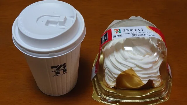 セブンイレブン 盛岡緑が丘3丁目 - 厨川（コンビニ・スーパー）の写真