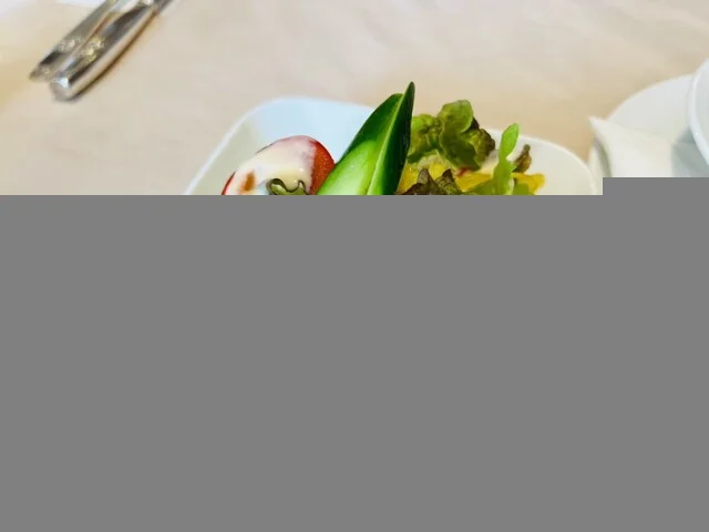 ステーキ 東洋館 - 米沢（ステーキ）の写真