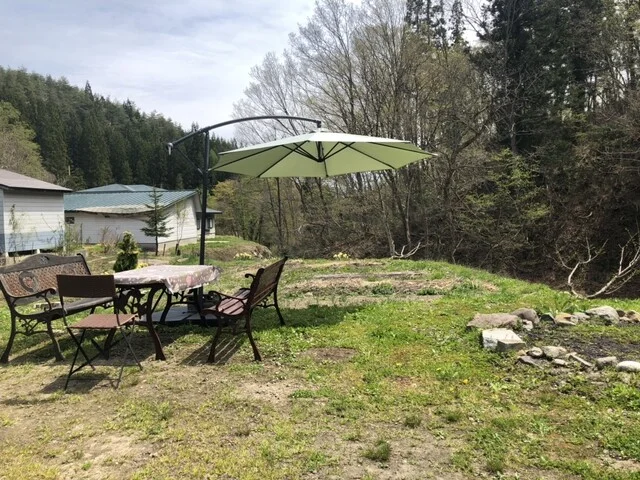 てぼっこ - 米沢（パン）の写真