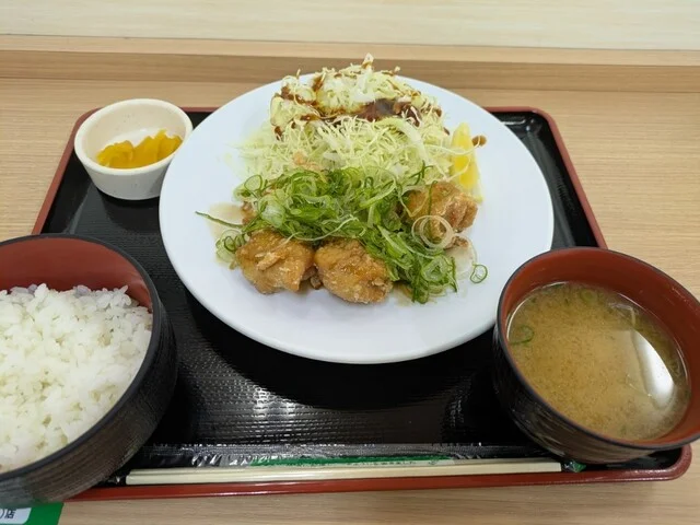 紫波サービスエリア（下り線）スナックコーナー - 紫波町その他（ジェラート・アイスクリーム）の写真