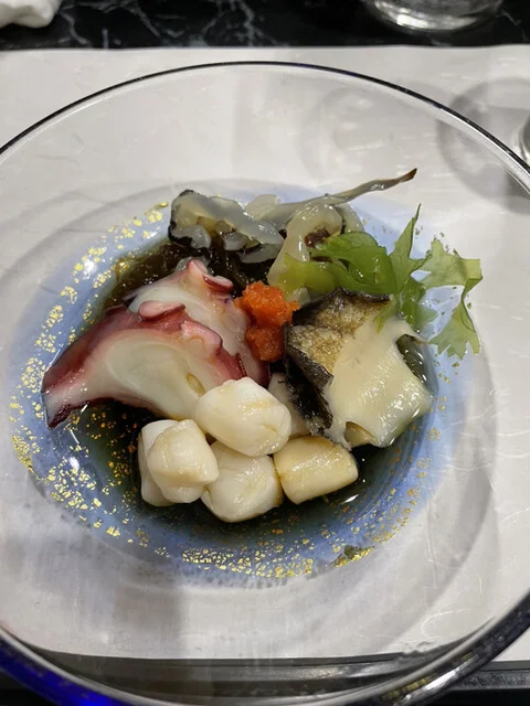 かっちゃん - 山形（焼き鳥）の写真