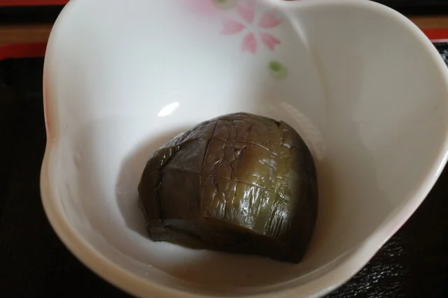 北澤 - 置賜（そば）の写真