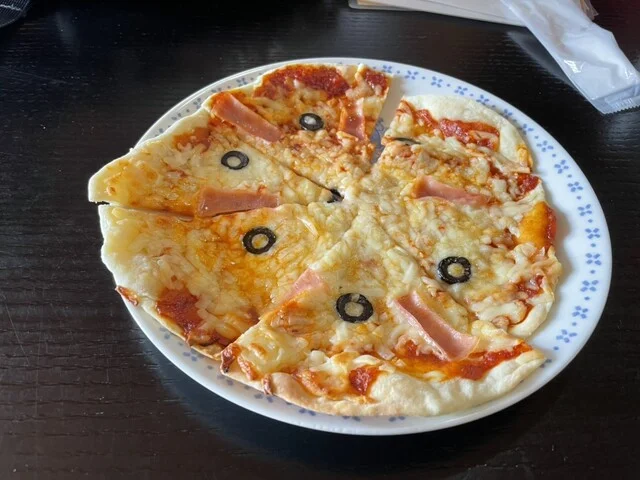 カフェ ジェズ（Cafe J&acute;s） - 会津田島（カフェ）の写真