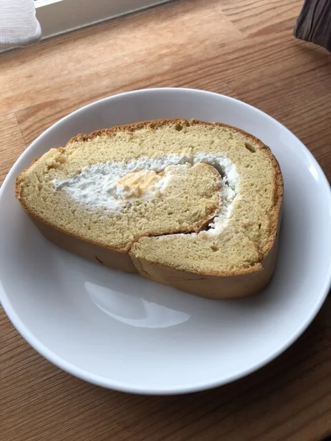 パティスリー ラトリエ グーテ（Patisserie L'atelier go&ucirc;ter） - 秋田（ケーキ）の写真