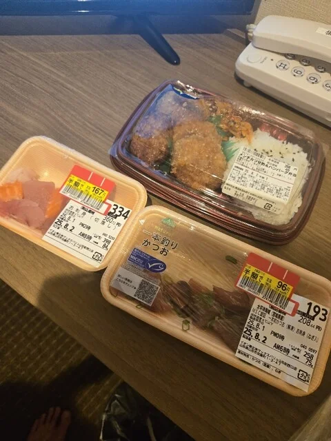 マックスバリュ 山形駅西口店（Maxvalu） - 山形（コンビニ・スーパー）の写真