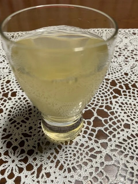 土っこ田島farm - 田島高校前（その他）の写真