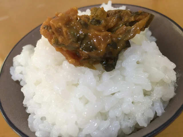 わさび屋 - 宮守（和菓子）の写真