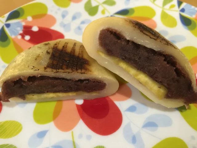 めがねばし直売所 - 宮守（その他）の写真