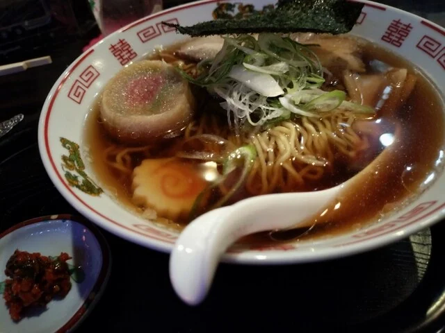 ほのじぐみ - 秋田（居酒屋）の写真