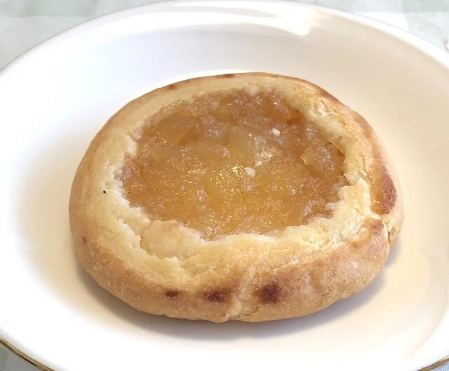 フルール きくや 一関川崎店 - 陸中門崎（洋菓子）の写真