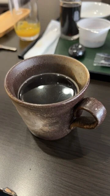 レストラン リヴィエール（レストラン riviere） - 大曲（レストラン）の写真