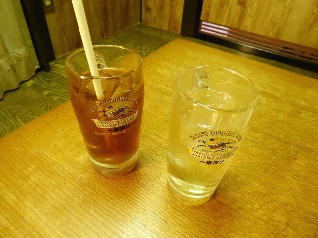 にわ・とりのすけ 盛岡大通本店 - 上盛岡（焼き鳥）の写真